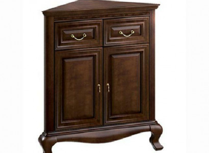 Classic chest of drawers corner cabinet corner corner chests of drawers solid wood wood